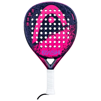 Raquette De Padel Head Flash Women Tennisplanet Fr